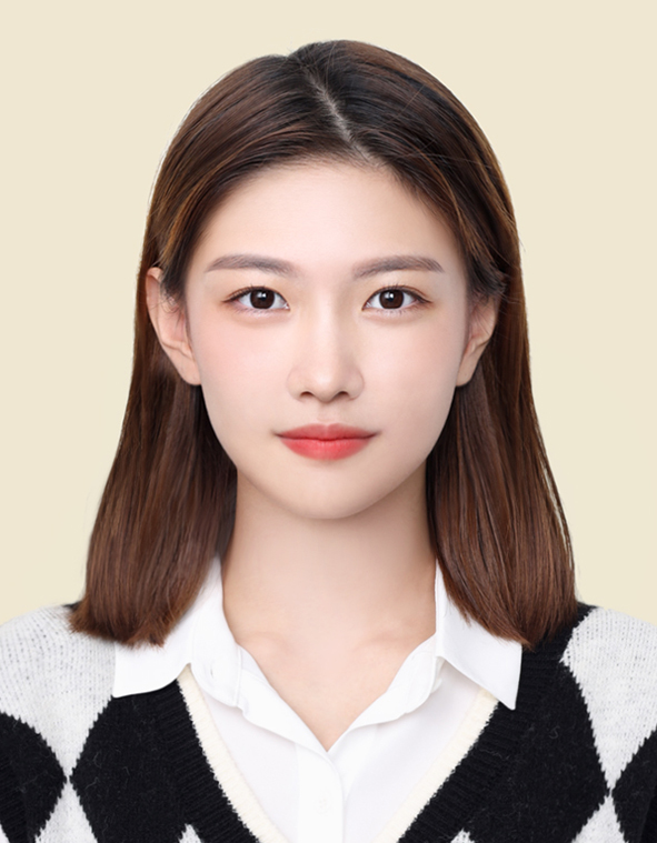 대학일반 김수빈