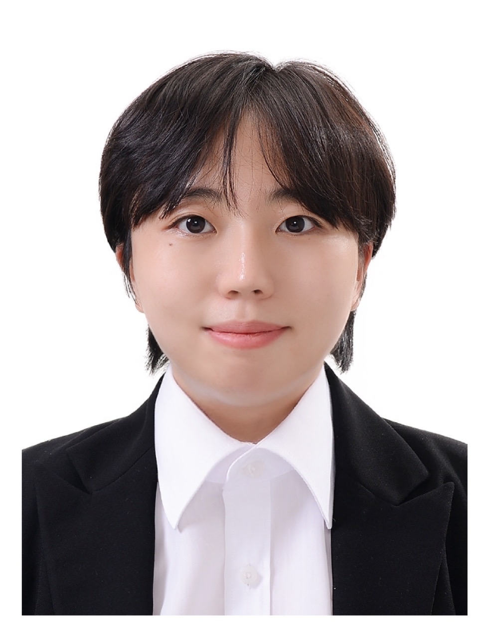 대학일반 김선경