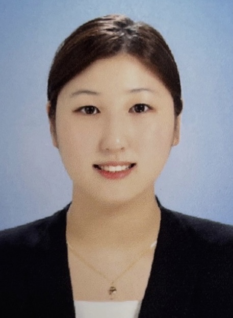 대학일반 손민지