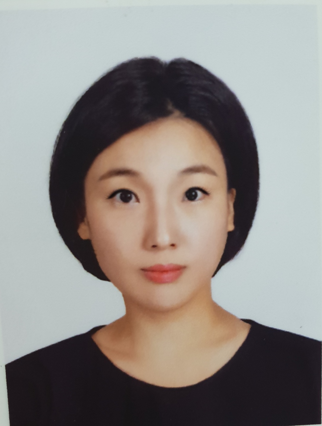 대학일반 최선아