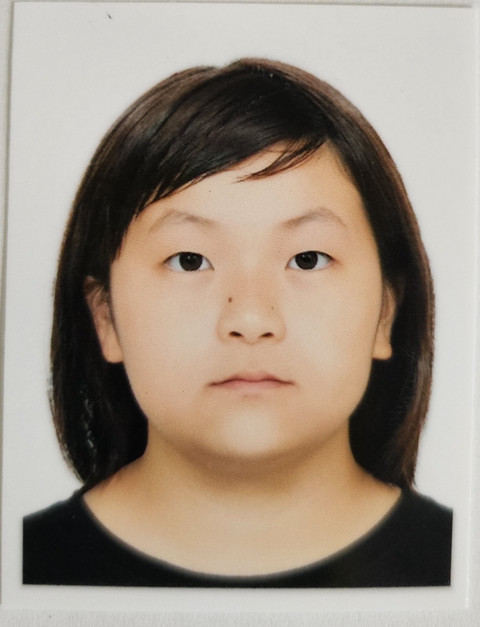 김소은