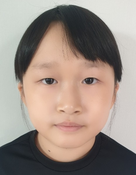 최혜민