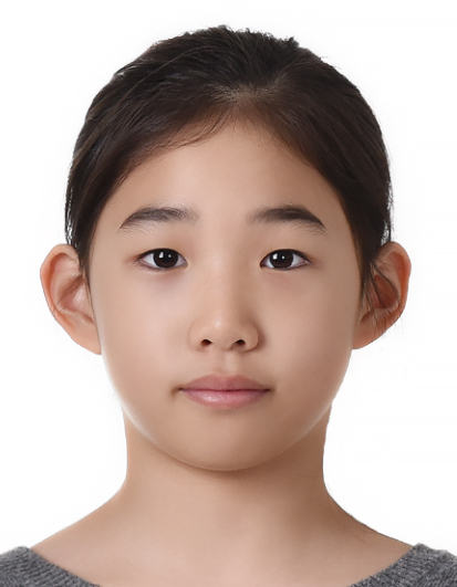 김채은