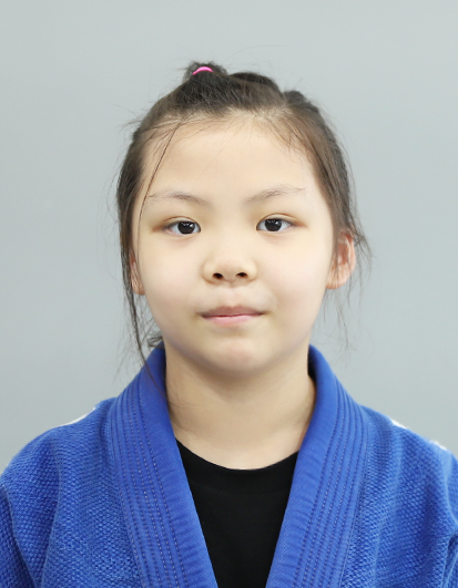 김가은
