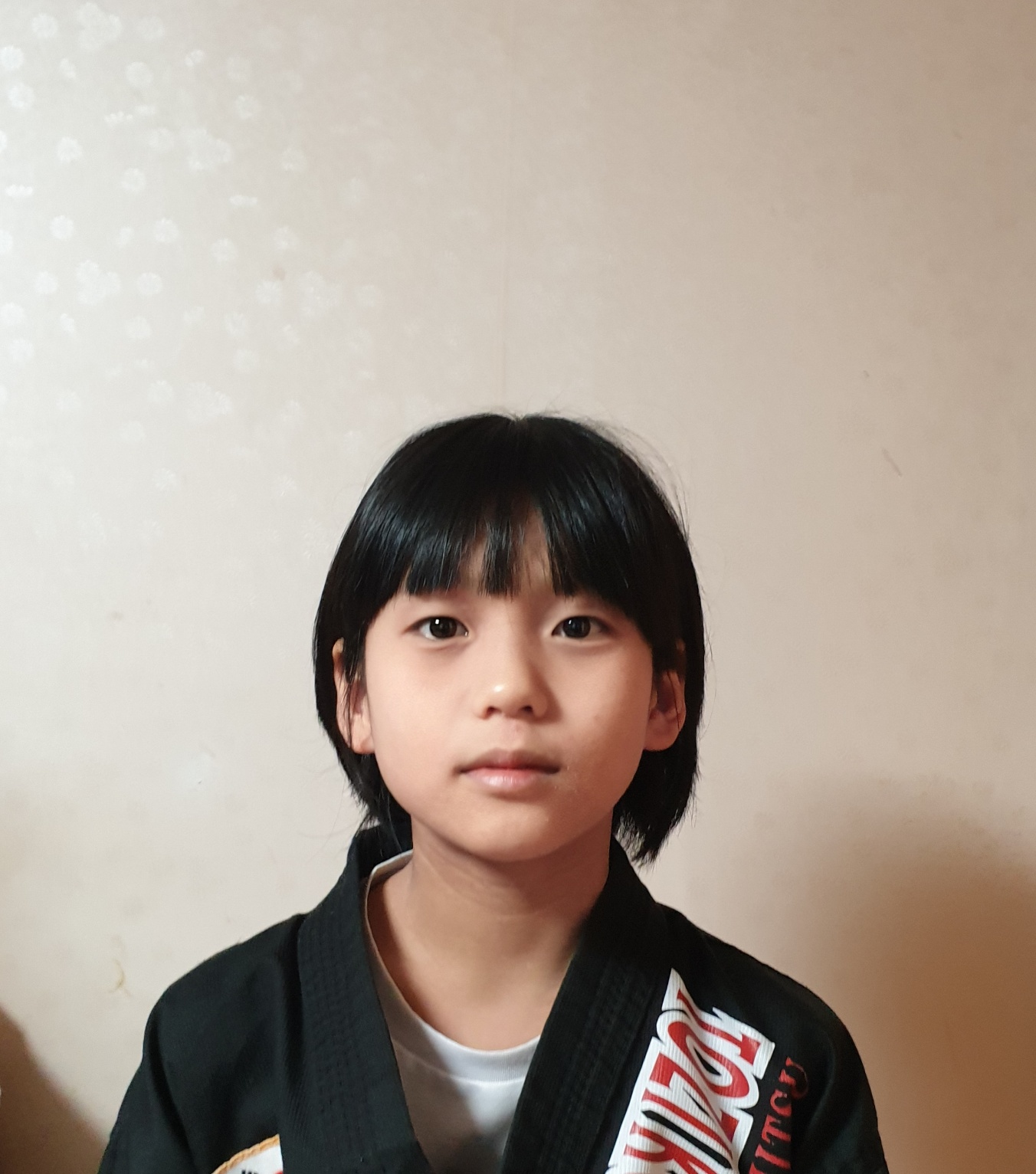 김가은