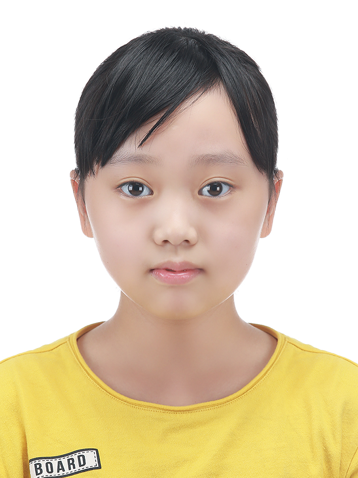 조혜성