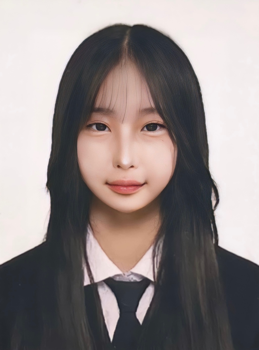이연우