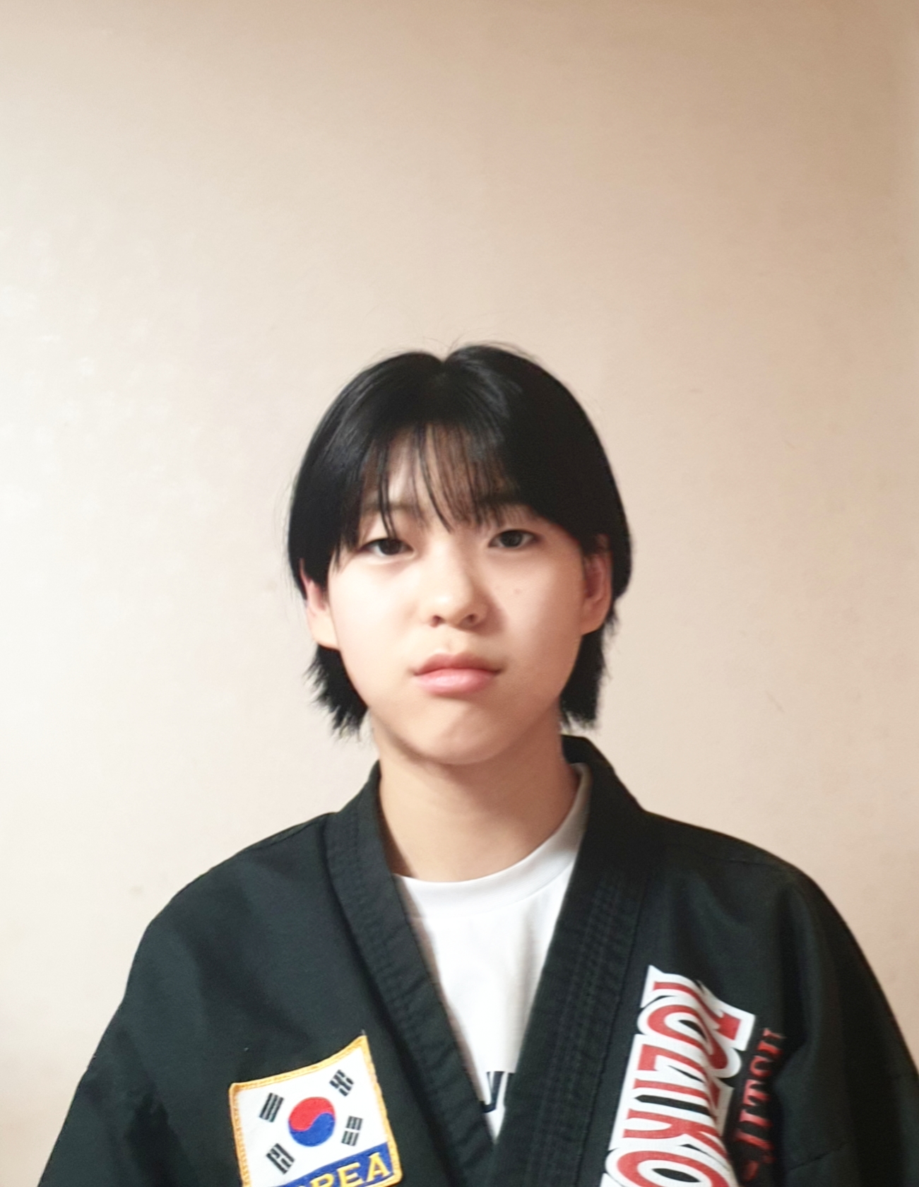 김가윤