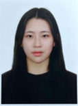 박주아