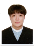 정재헌