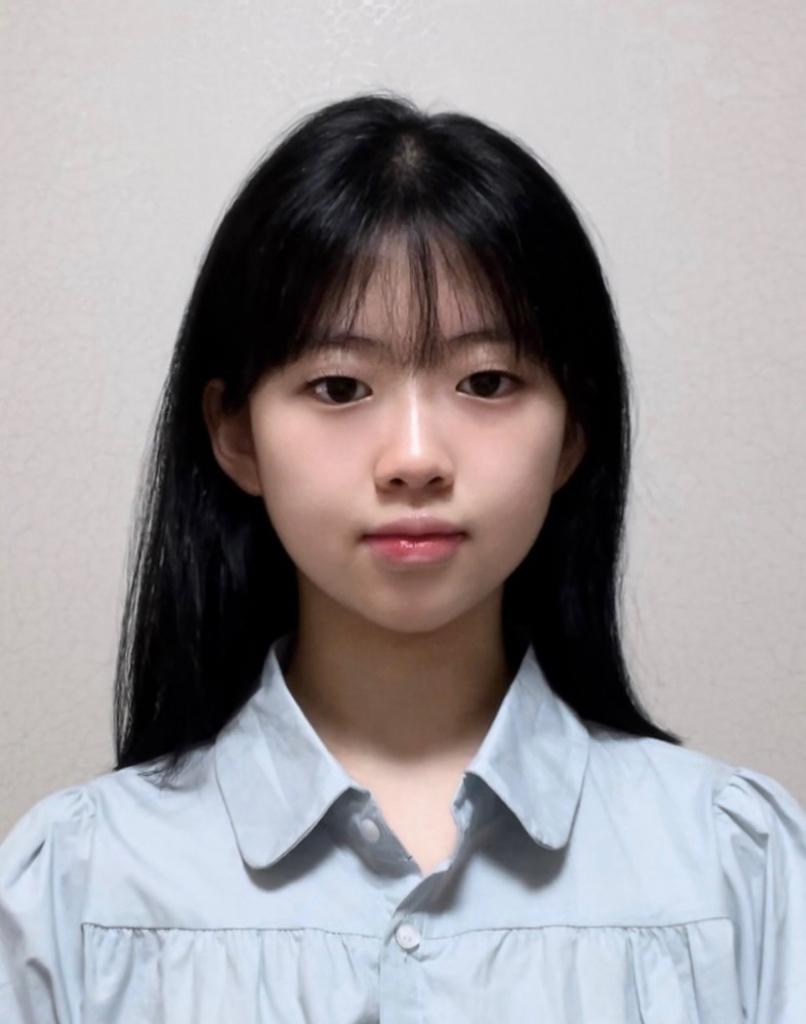 이수원
