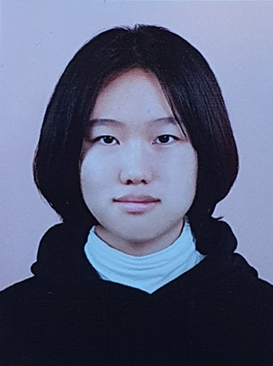 허가인