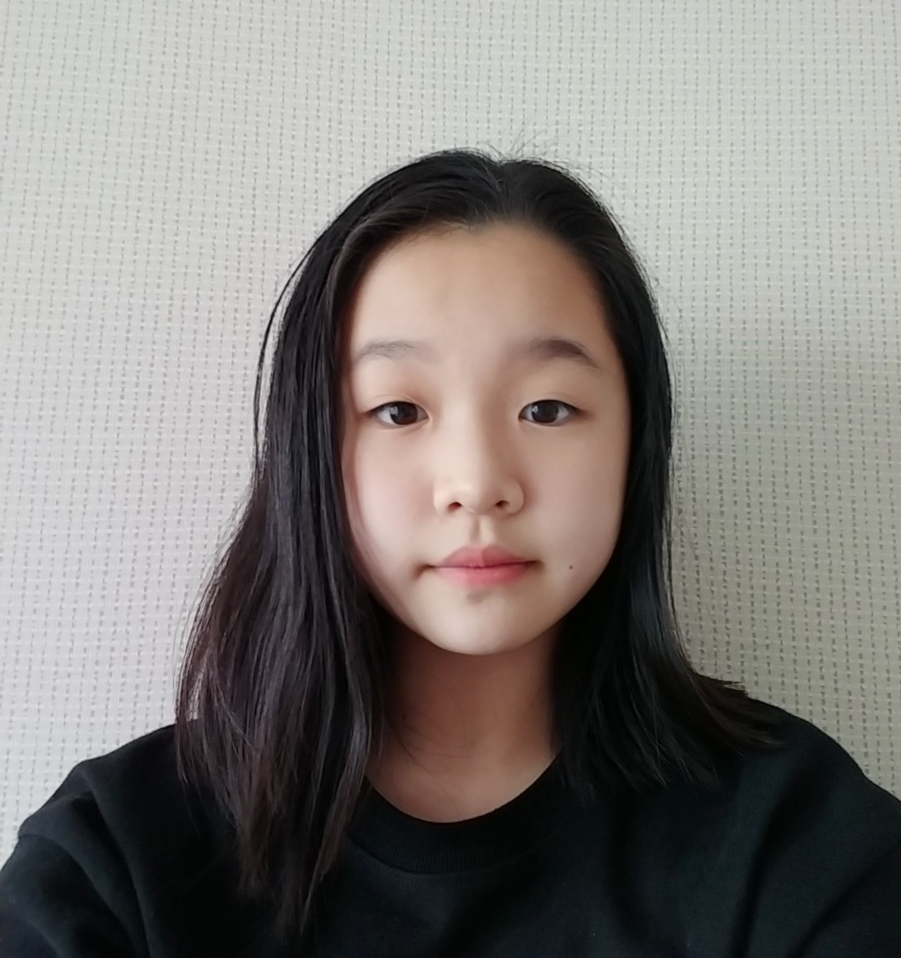 임수민