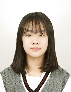 허민