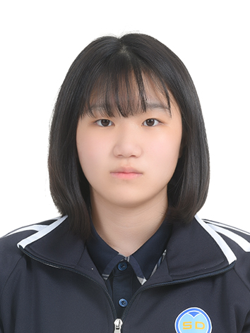 최하은