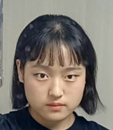 박지원