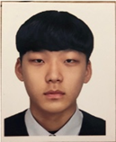 전수한