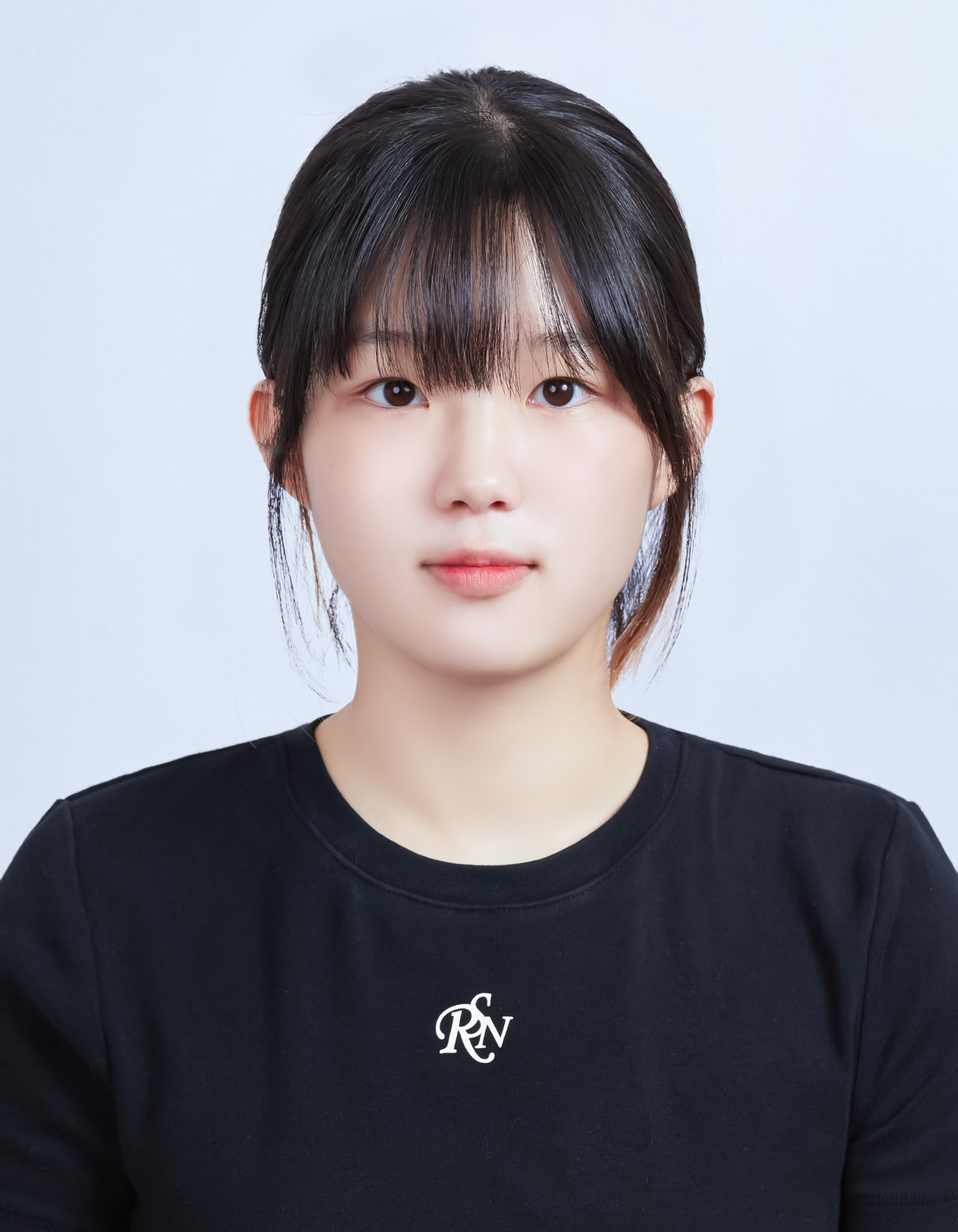 장하은