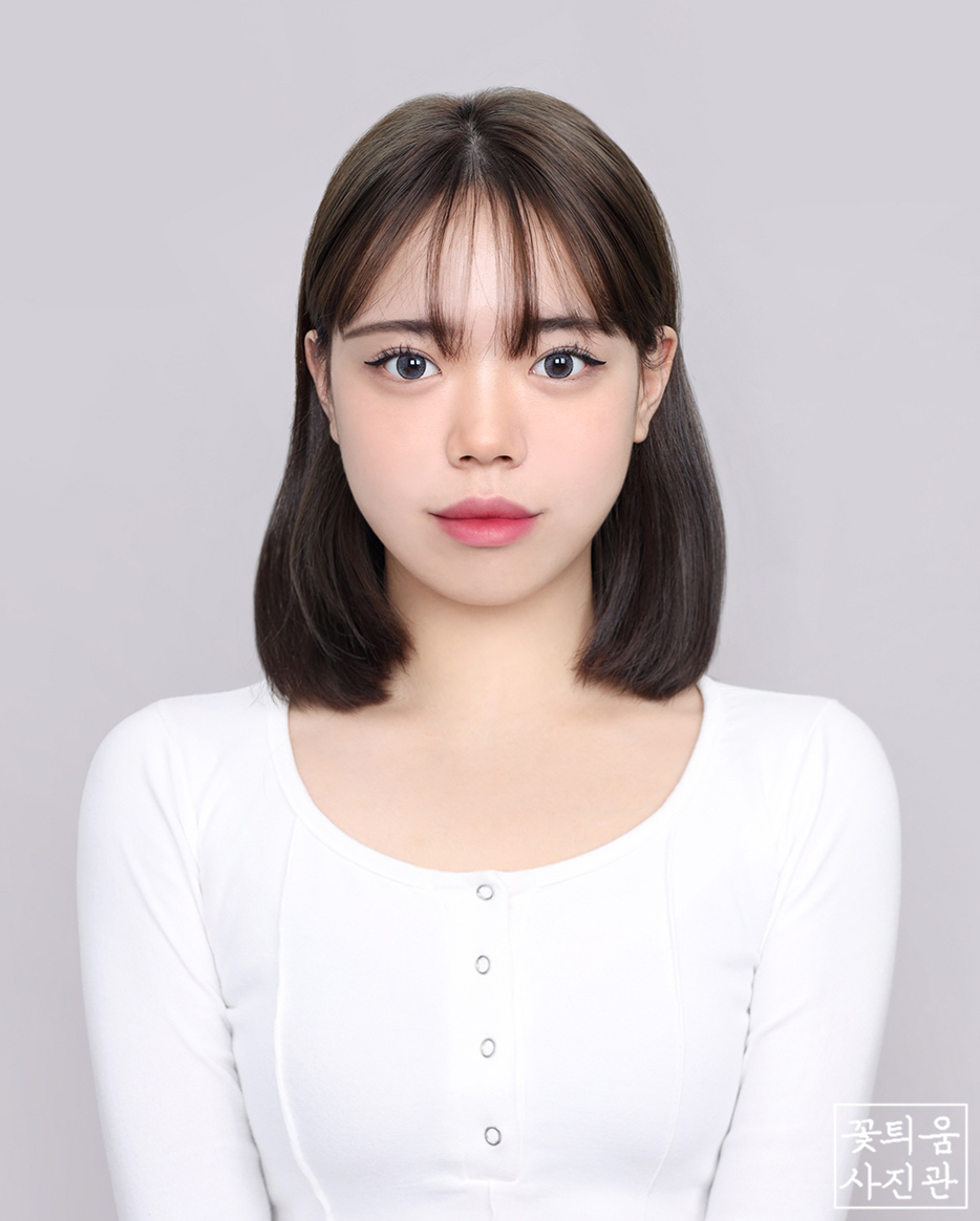 안여진
