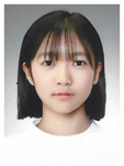 김유민
