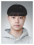 서병민