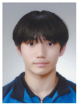 김도현