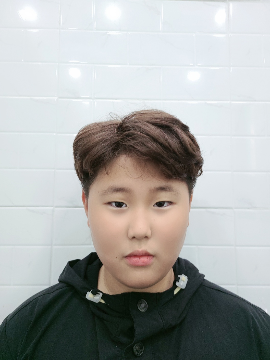 양우석