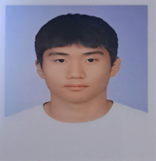 나상민
