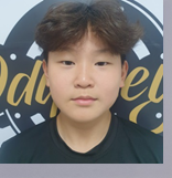 노현진