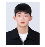 고재혁