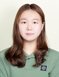 이채은
