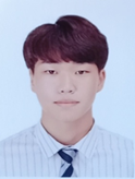 유예찬