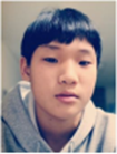 배혁준