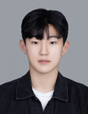 오일찬