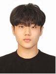 장서우