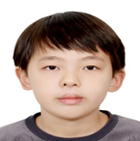 권루하