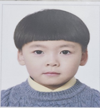 박시완