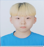 이시우