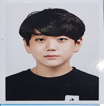 장해원