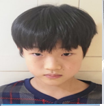 정호진