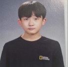 이승기