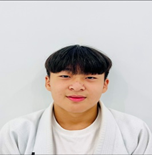 오시후