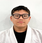 전호진