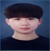김태관