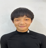 여윤환