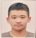 박재효