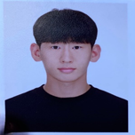 전도현