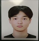 서정주
