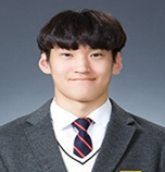 강승민