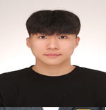 최찬우